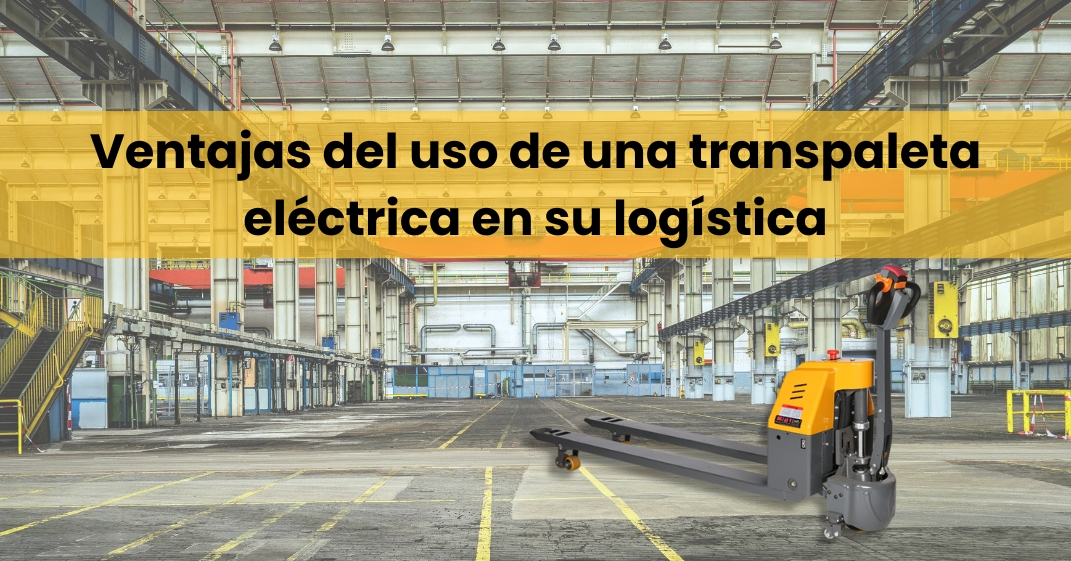 foto-blog-ventajas-transpaleta-electrica